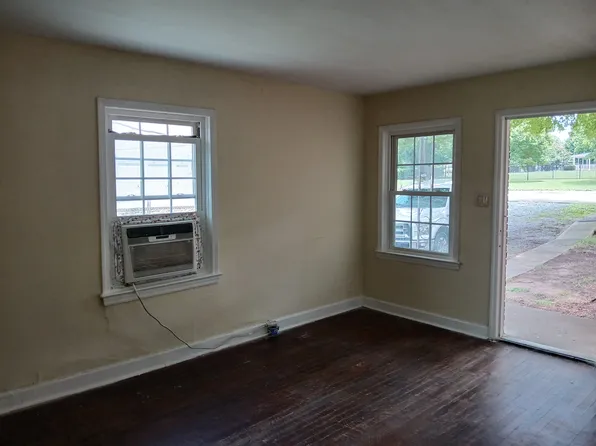 2117 Lasalle St APT 2, Charlotte, NC 28216