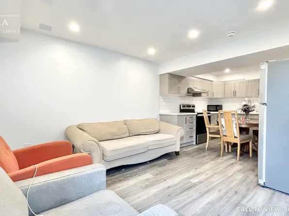 442 Rivertrail Ave #2, Kitchener, ON N2A 0K2