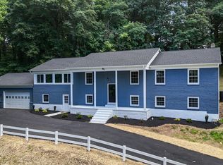 7765 Chapel Point Rd, Port Tobacco, MD 20677