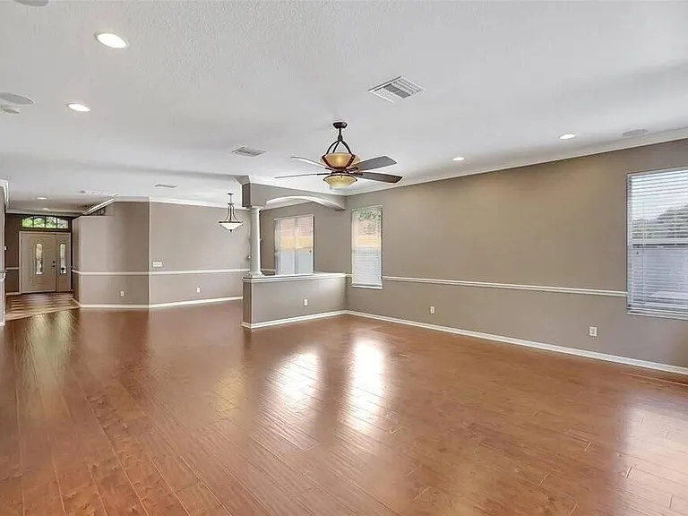 8209 Water Tower Dr — Photo 6