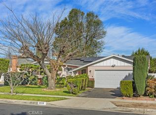 20159 Londelius St, Winnetka, CA 91306
