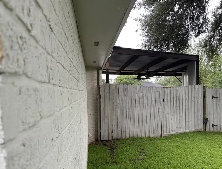 2505 Morning Star Ln — Photo 7