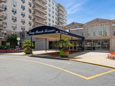 450 Shore Road #1F, Long Beach, NY, 11561