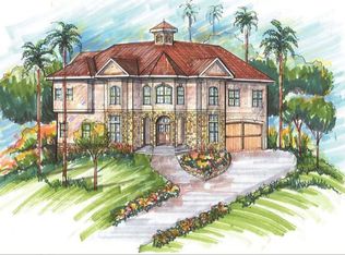 4959 Zoya Ct SW, South Fulton, GA 30331