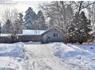 1320 17th St, Greeley, CO 80631