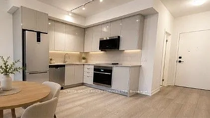 498 Caldari Rd #433 — Photo 3