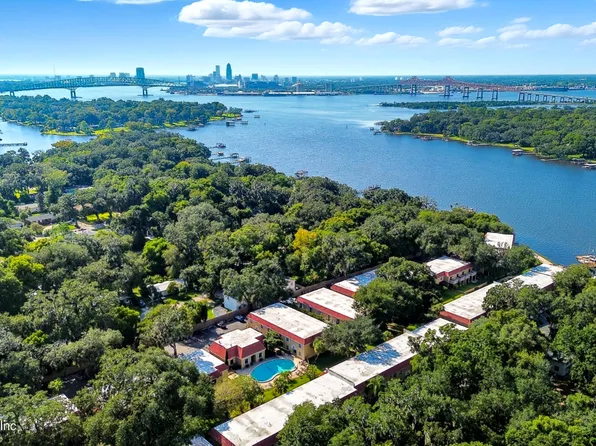 5811 ATLANTIC Boulevard #71, Jacksonville, FL 32207