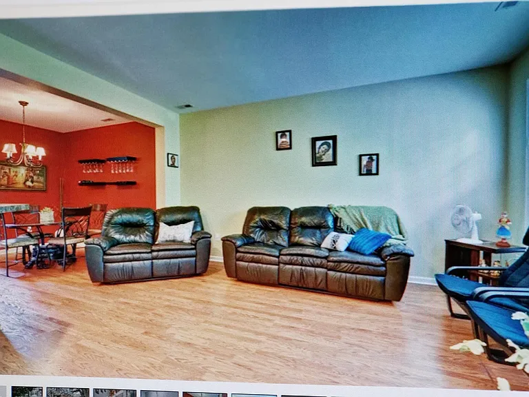 48 Hoover Ave — Photo 14