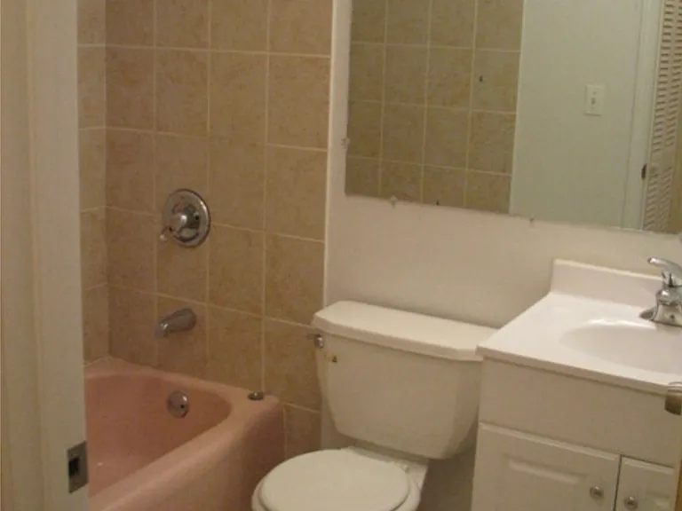5953 N Kenmore Ave #103 — Photo 7