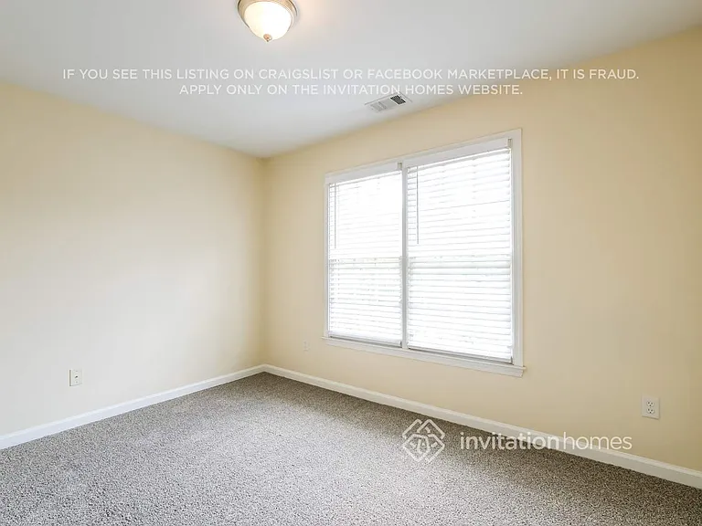 2820 Tattersall Ct — Photo 14