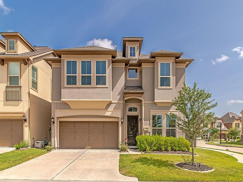 1st image of 13204 Leighton Gardens Dr