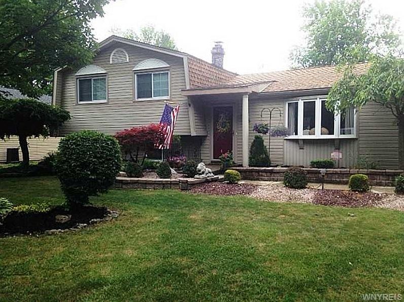 1st image of 146 Lyrae Dr