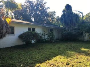 5005 Nolan Rd, Sanford, FL 32773