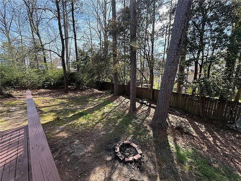 3815 Samia Ct — Photo 30