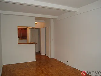 Rented by Wave Real Estate Group