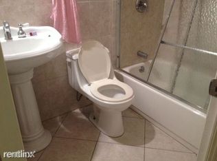 1622 Hancock St, Flushing, NY 11385