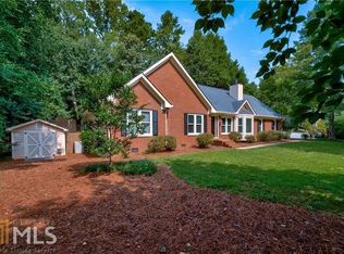 2705 2705 Cambridge Ct, Cumming, GA 30041