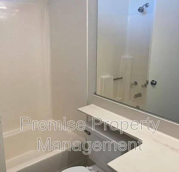 1744 Calle Platico — Photo 15
