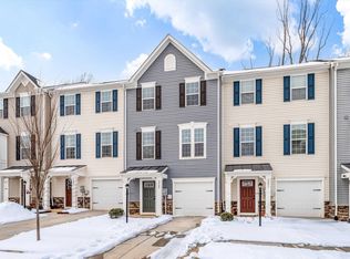 3229 Acadia Dr, Charlottesville, VA 22911