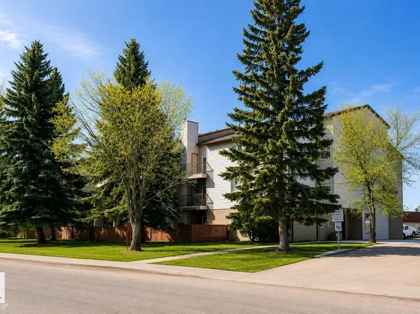 14004 26th St NW #304, Edmonton, AB T5Y 1Y4