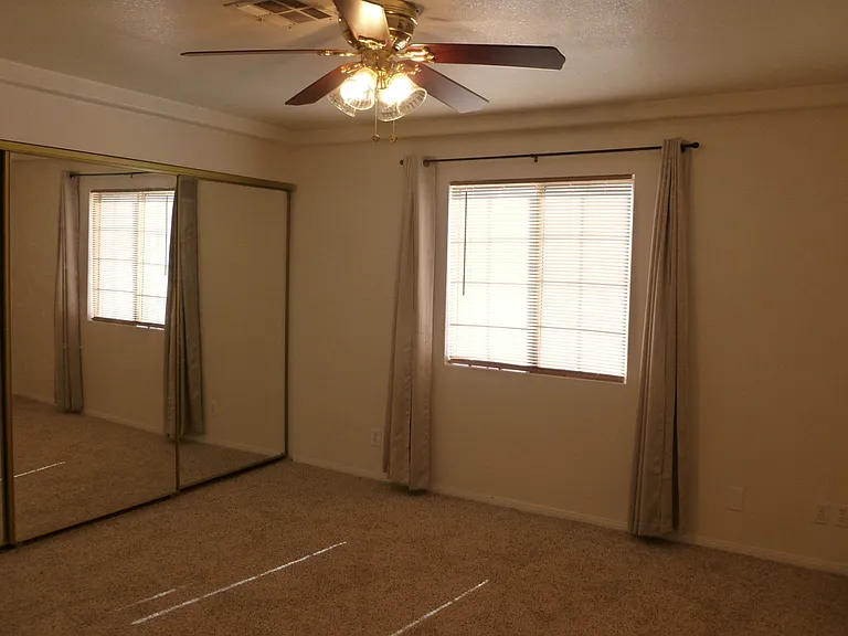 8410 Eldora Ave #2018 — Photo 9