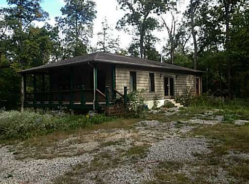 2nd image of 6510 County Road 31 S