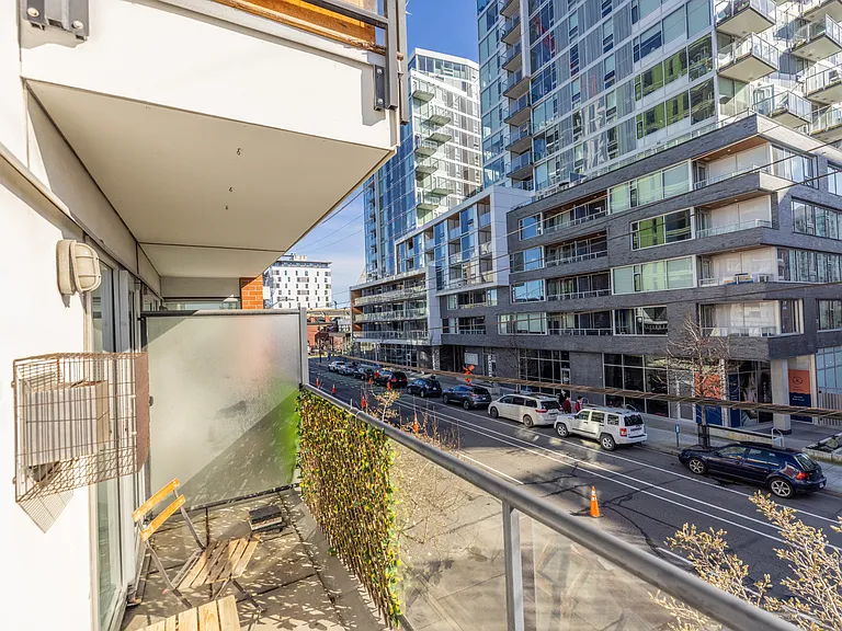 932 Johnson St #202 — Photo 11