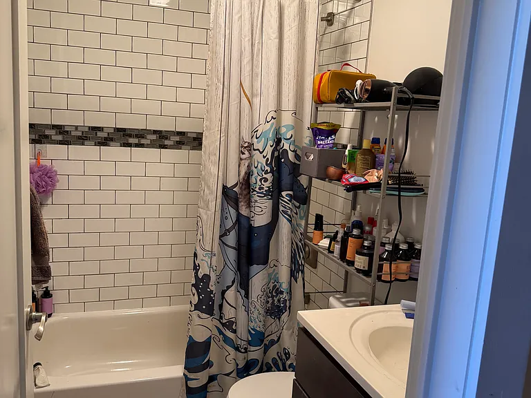 983 Flushing Ave #2L — Photo 5