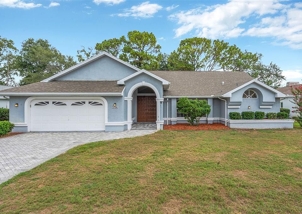 1st image of 9396 SOUTHERN BELLE DRIVE