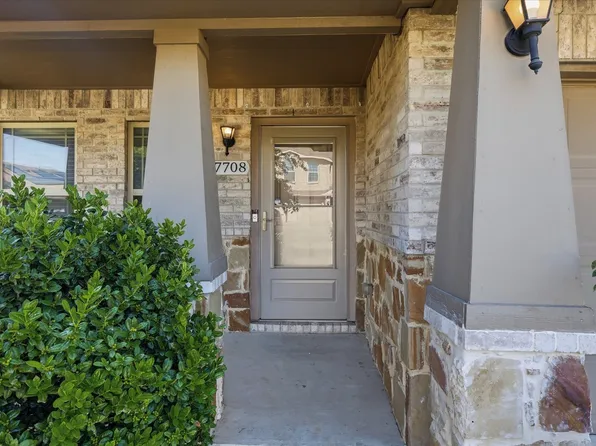 7708 Boat Wind Rd, Fort Worth, TX 76179