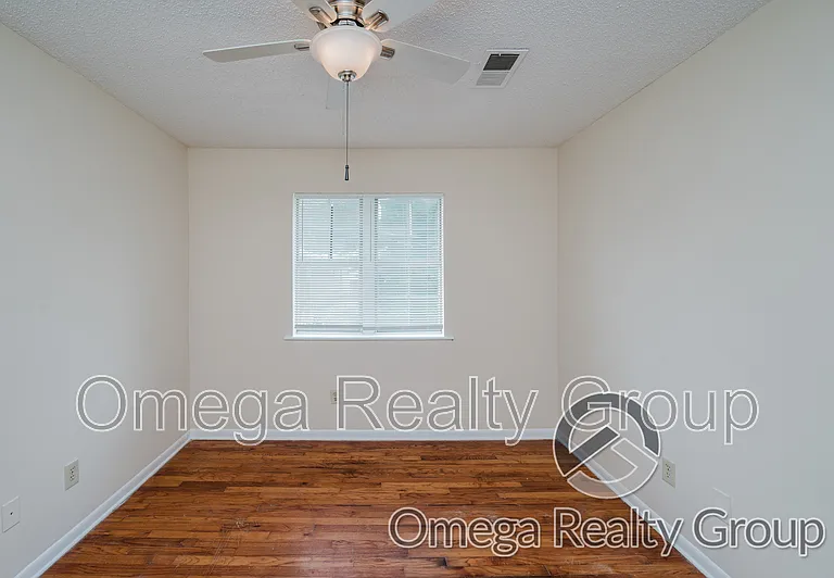 Sylacauga Oaks Apartments — Photo 65