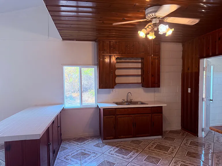 26272 Jordan Rd — Photo 17