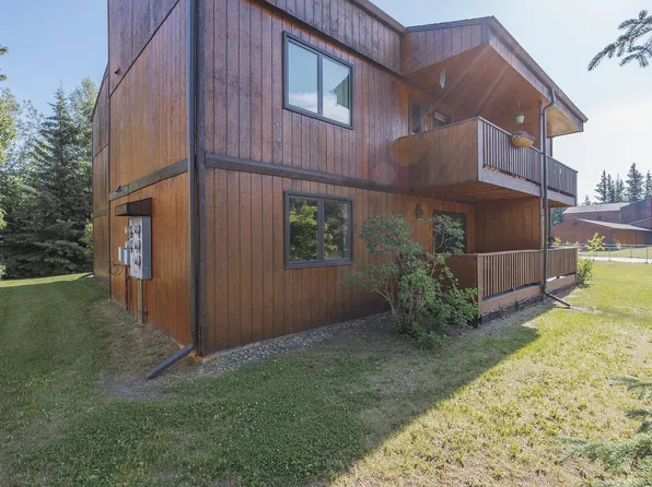 4378 Dartmouth Dr APT 22, Fairbanks, AK 99709