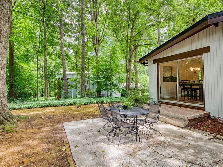 2700 Brook Park Way — Photo 53