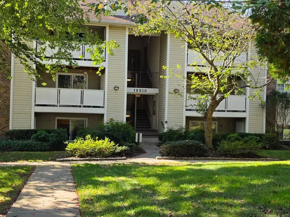 12213 Peach Crest Dr #904-G, Germantown, MD 20874
