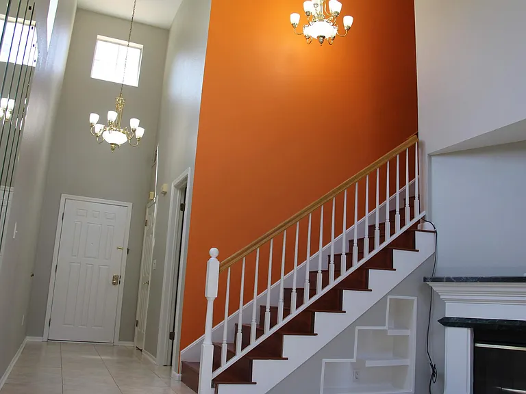 162 Millwater Ct — Photo 7