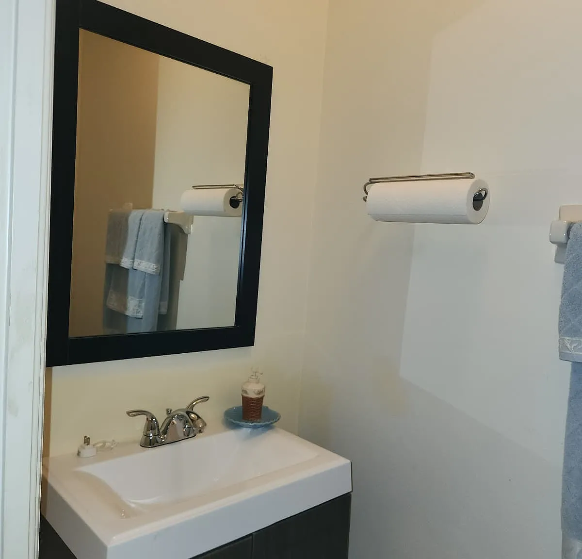 SW 36th St, Miramar — Photo 3