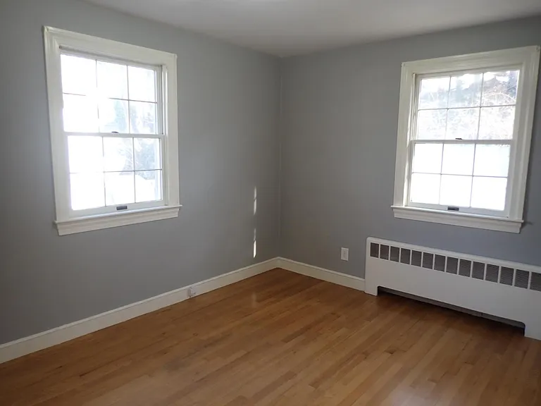 25 Gale St — Photo 13