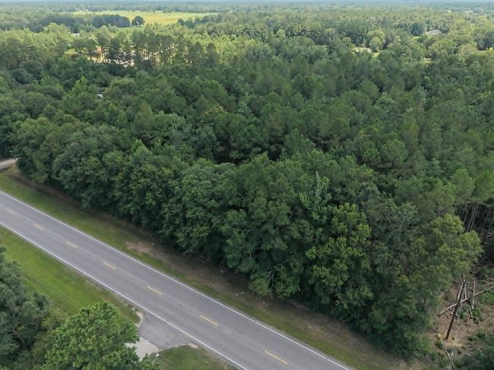 2nd image of Nhn Hwy #43-S