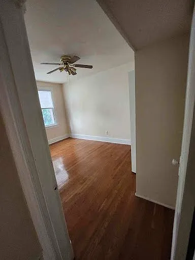 2716 Wisconsin Ave NW #15 — Photo 16