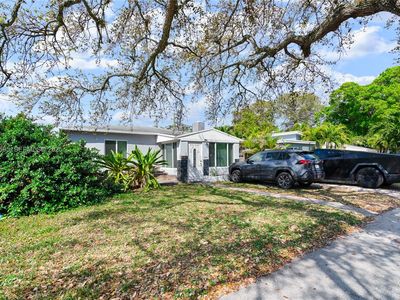 1843 SW 4th Ave, Fort Lauderdale, FL, 33315