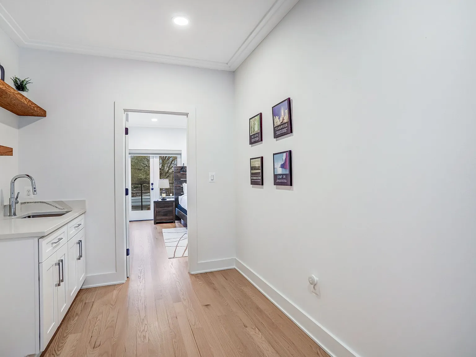 1638 Trinidad Ave - 2 — Photo 3