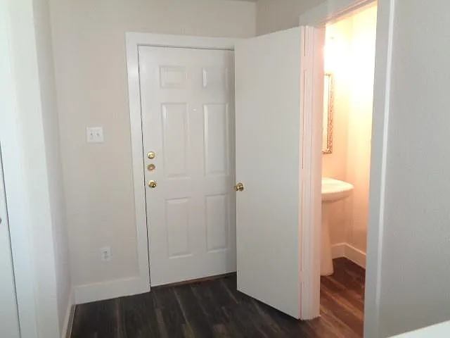 231 Silver Mist Cir — Photo 9