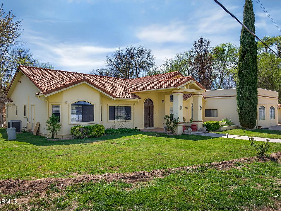 1st image of 3363 W MIDDLE VERDE Road