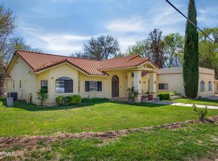 3363 W Middle Verde Rd, Camp Verde, AZ 86322