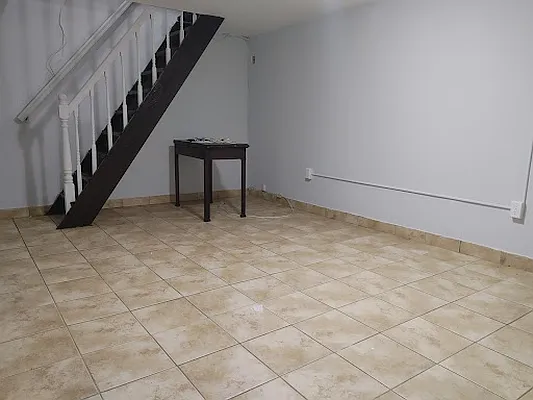 Rented by Brick Real Estate | media 13