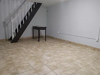 Rented by Brick Real Estate