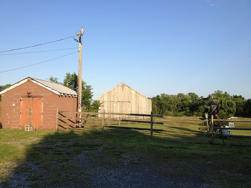 11120 Shimpstown Rd, Mercersburg, PA 17236 Zillow