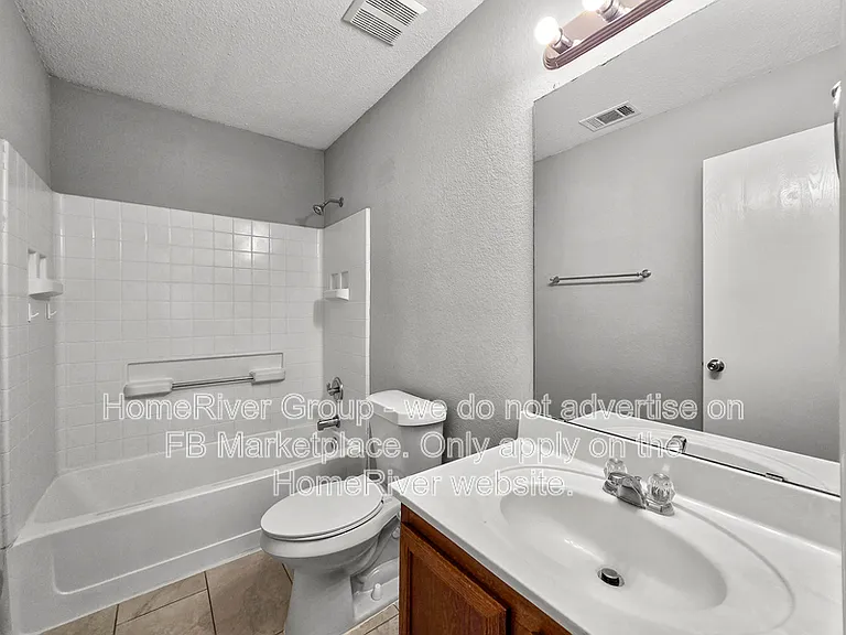 2059 Turtle Cove Dr — Photo 16
