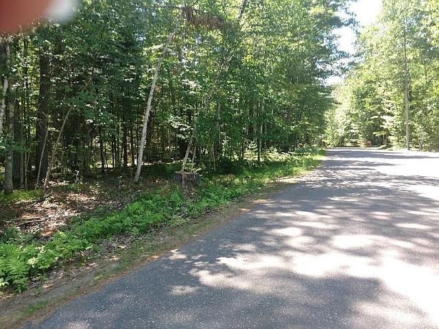 2nd image of LOT 9 Tuckaway Rd